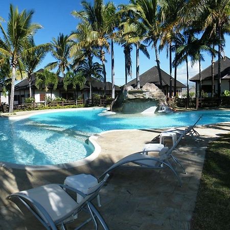 Le Domaine Des Pierres Hotel Saint Pierre Ngoại thất bức ảnh