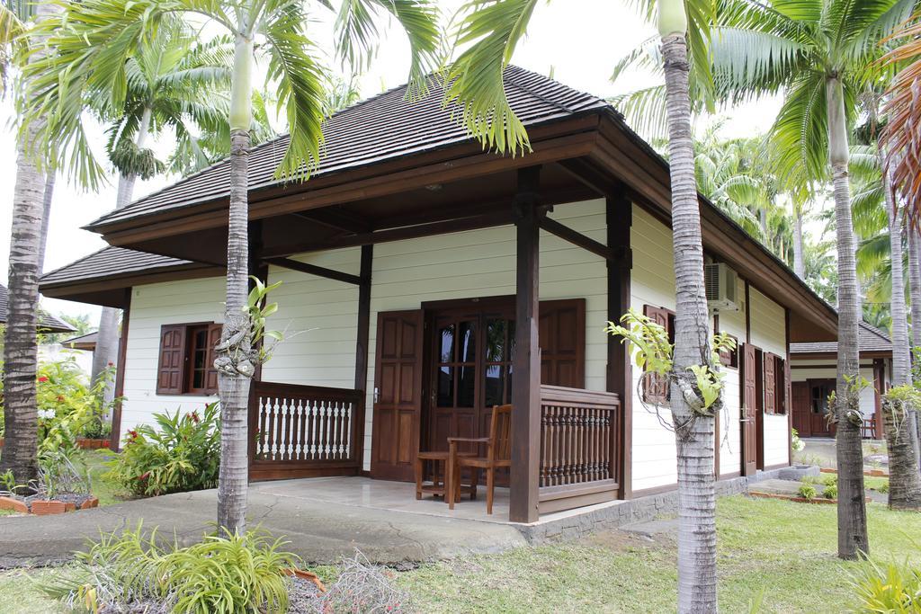 Le Domaine Des Pierres Hotel Saint Pierre Phòng bức ảnh